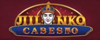 jiliko casino